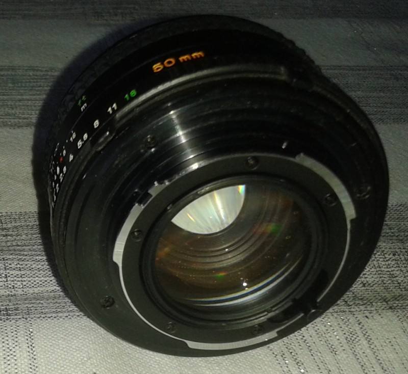 Minolta md rokkor 50mm f1_4 02.jpg