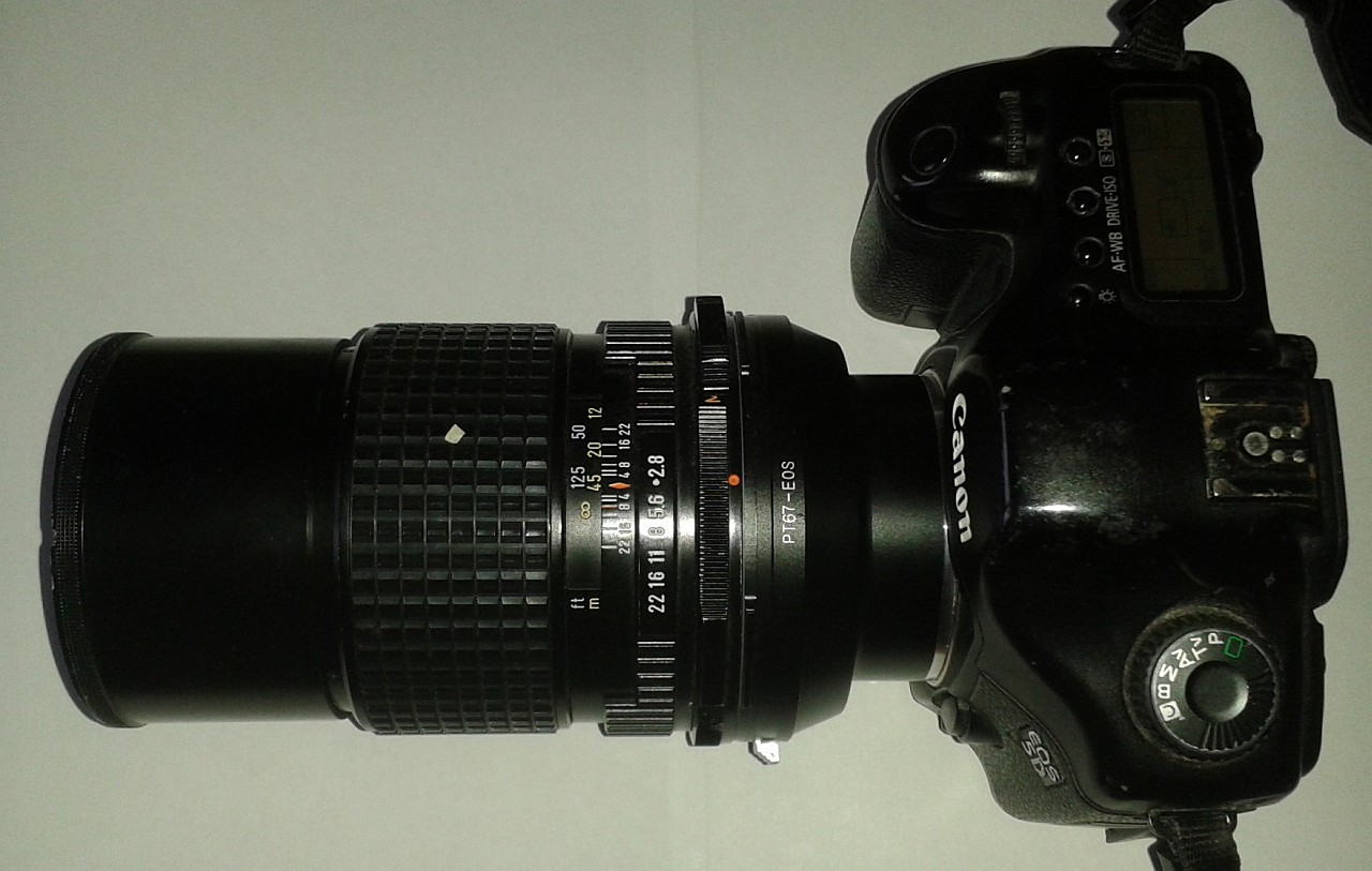 Pentax 67 Canon EOS på kamera 04.jpg