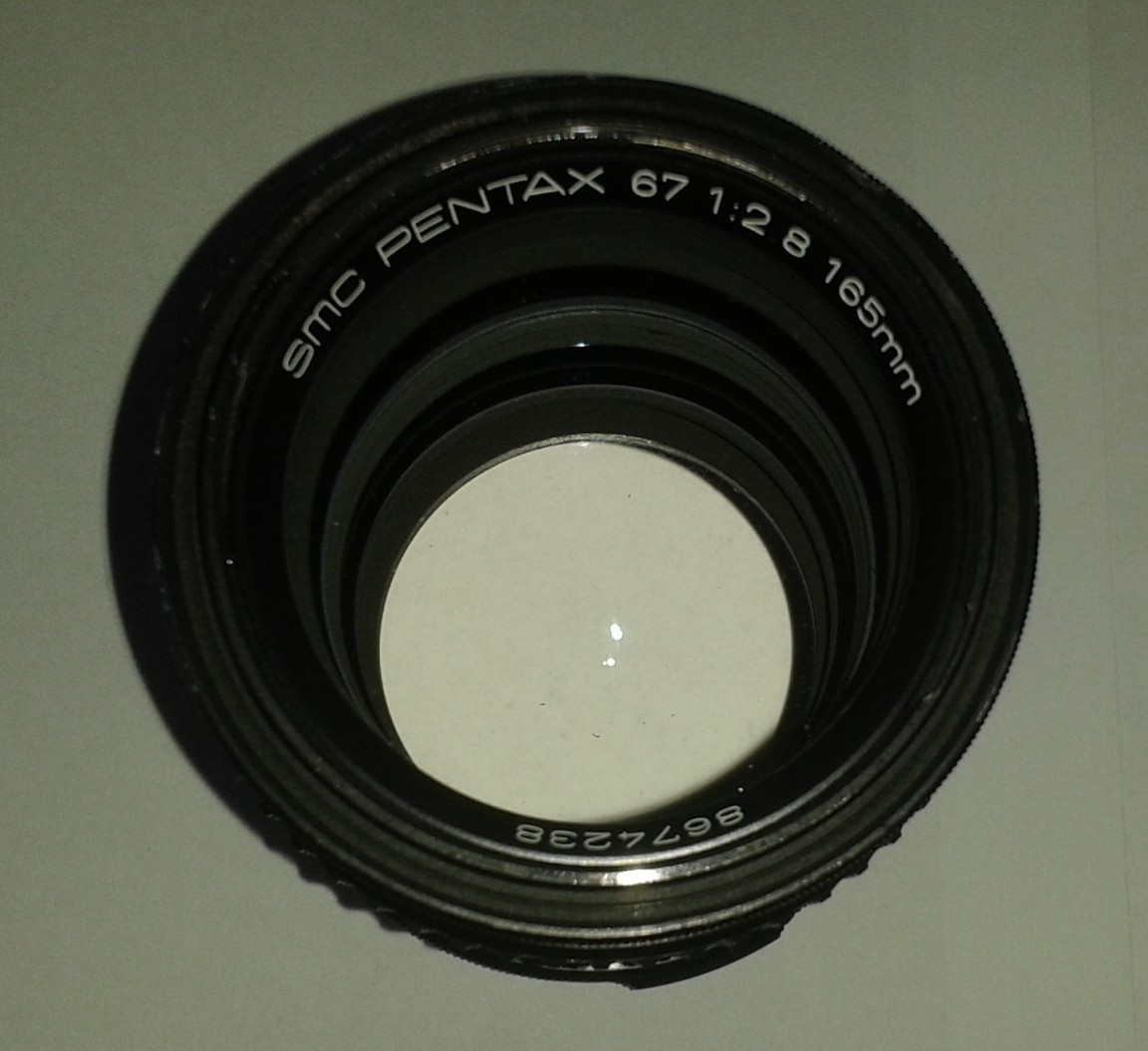 Pentax 67 165mm f28 02.jpg