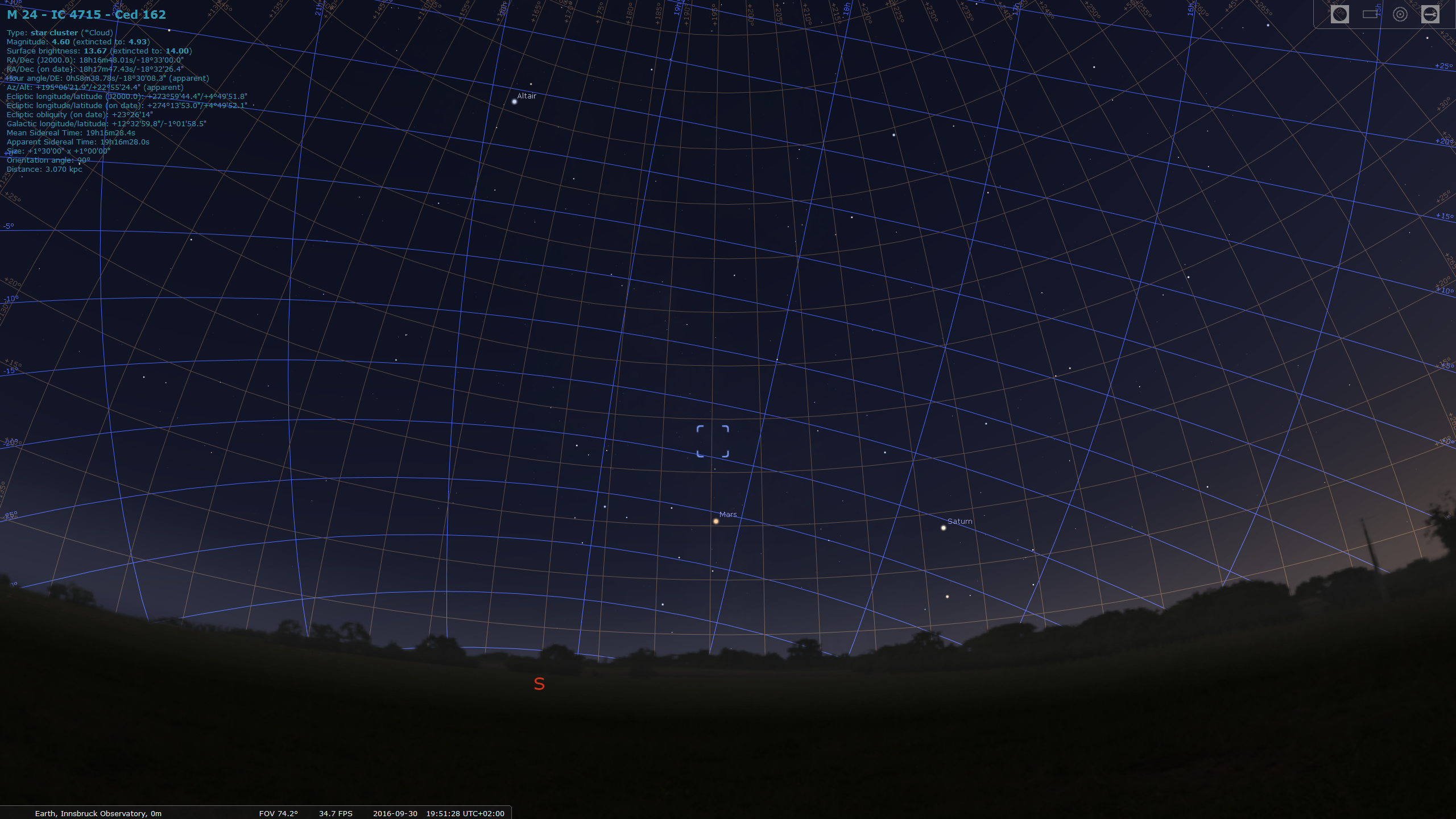 stellarium-034.png