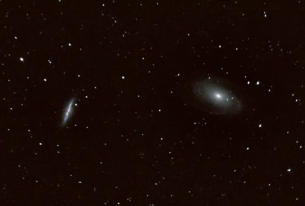 M81 raw 5_filtered_filtered.jpg