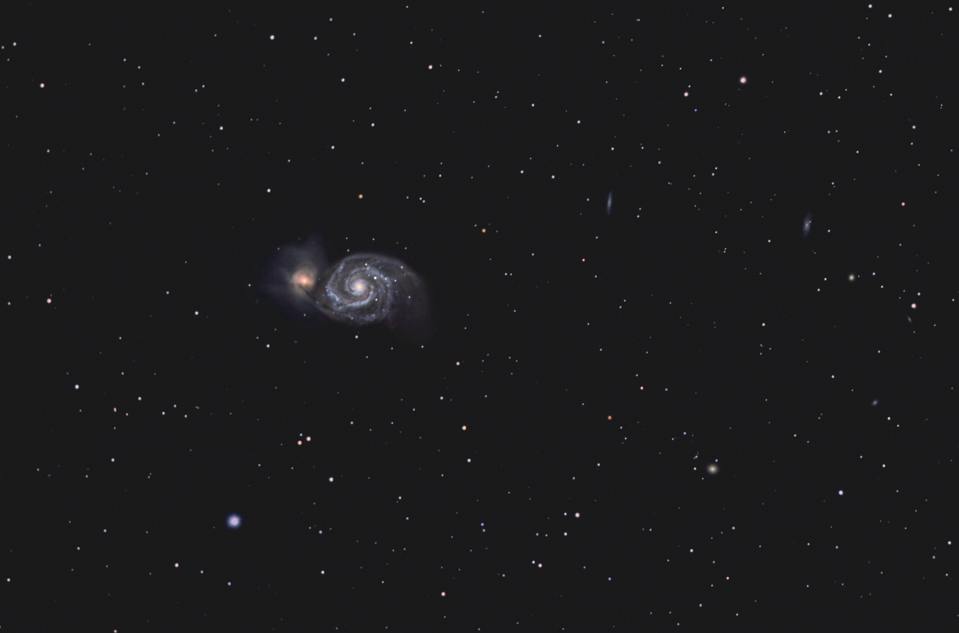 M51.jpg