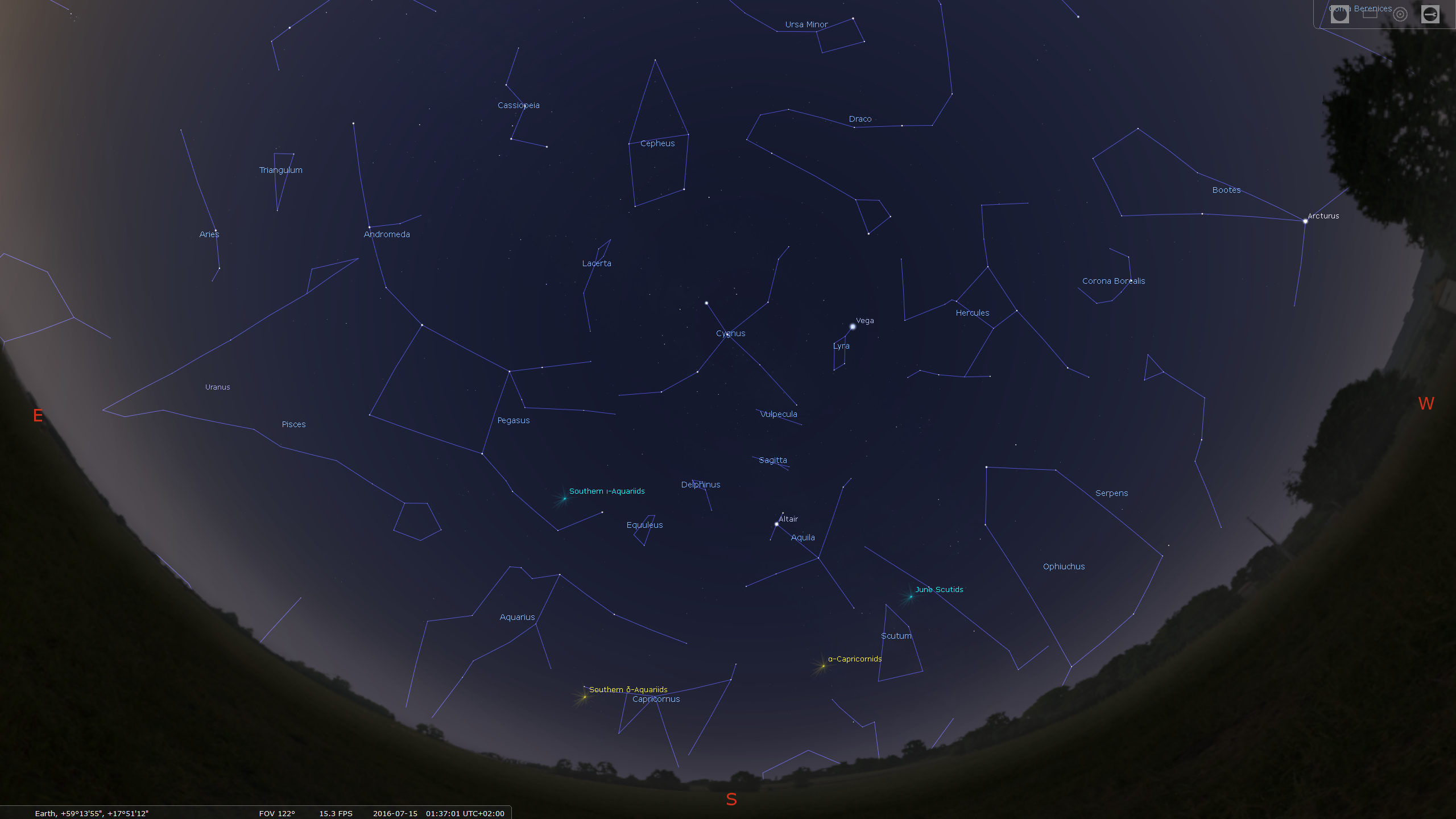 stellarium-035.png