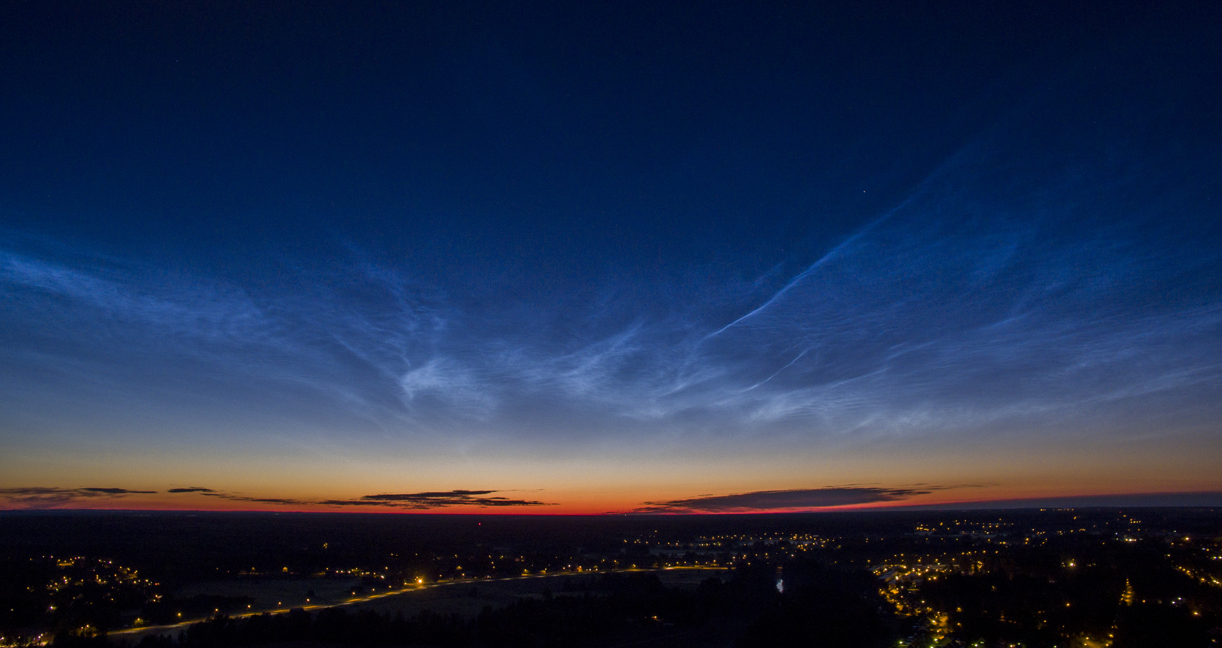 nlc single image.JPG
