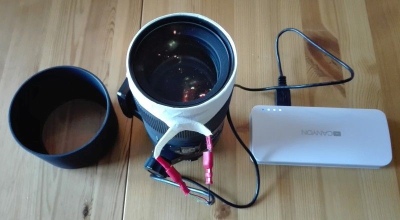 heat-usb-09.jpg