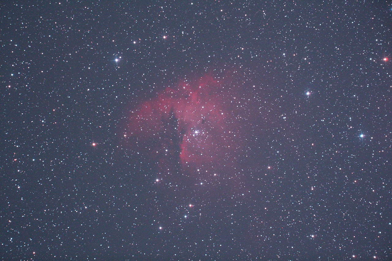 ngc281cls4miniso3200.jpg