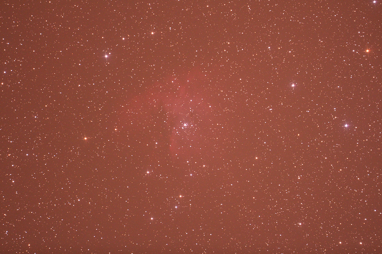 ngc281utancls3miniso1600.jpg