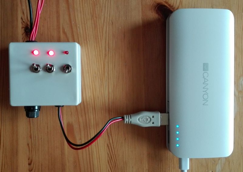 heat-usb-22.jpg