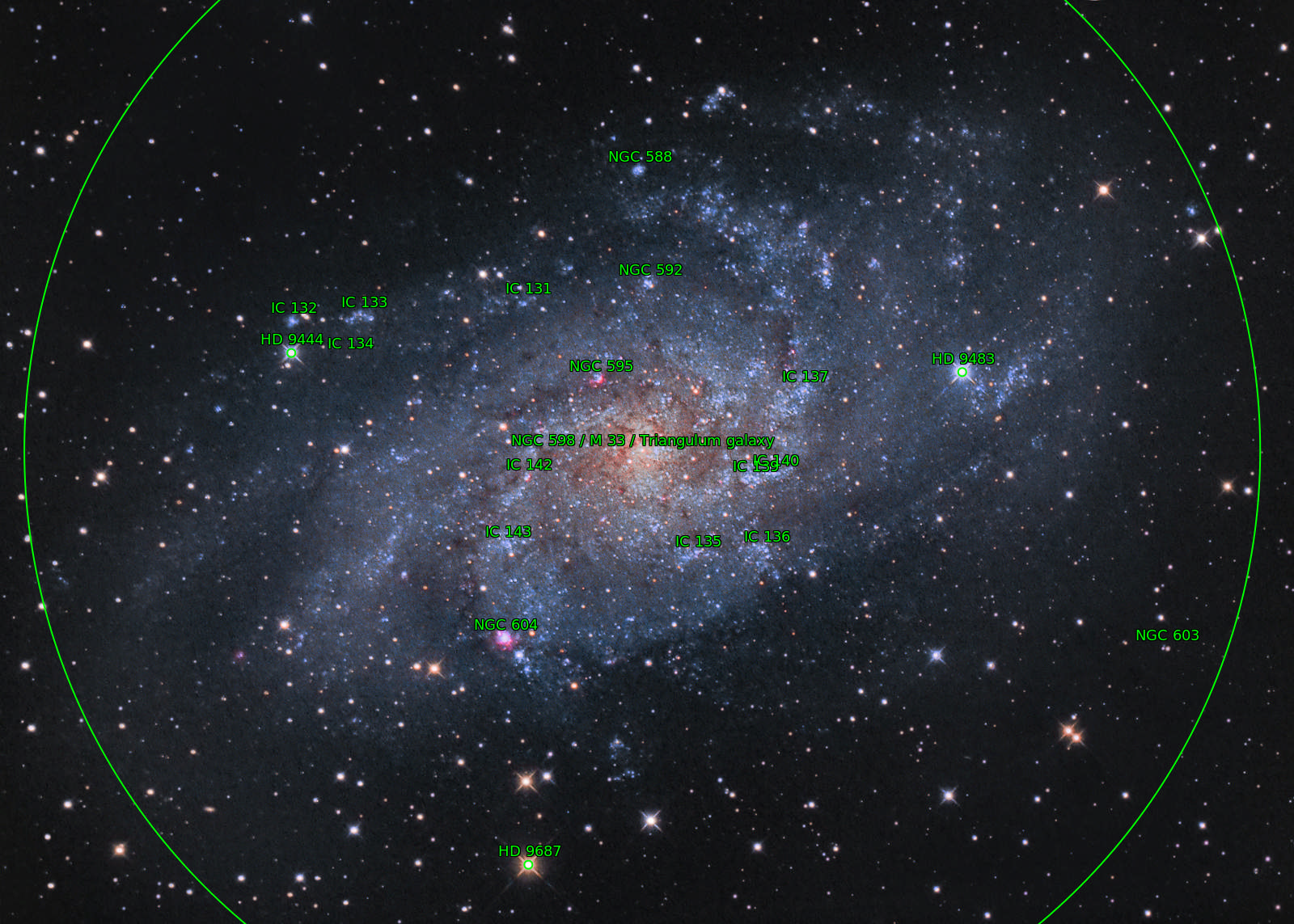 m33_160814v2_1600px_anno.jpg