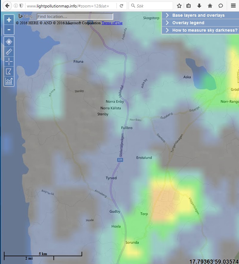 light pollution fituna.jpg