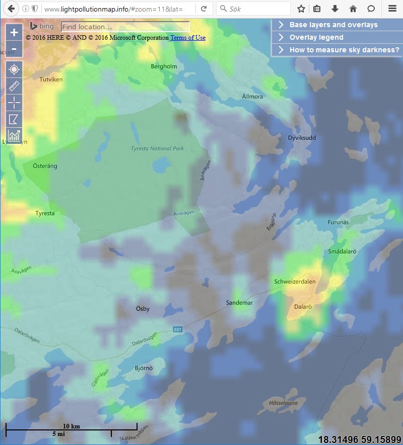 light pollution dalarö.jpg