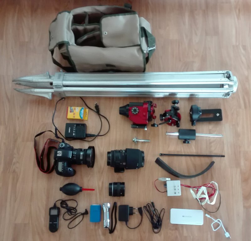 41 star adventurer big travel kit.jpg