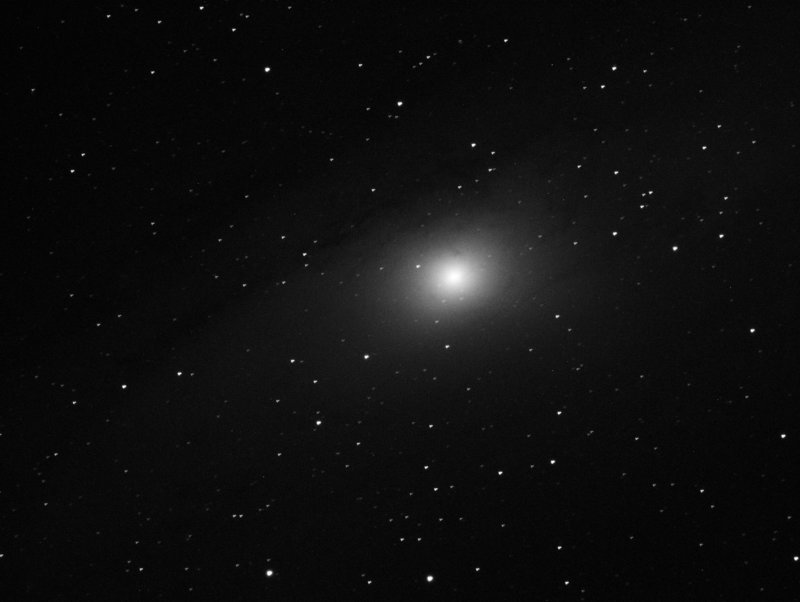 M31 10min x1 unguided.jpg