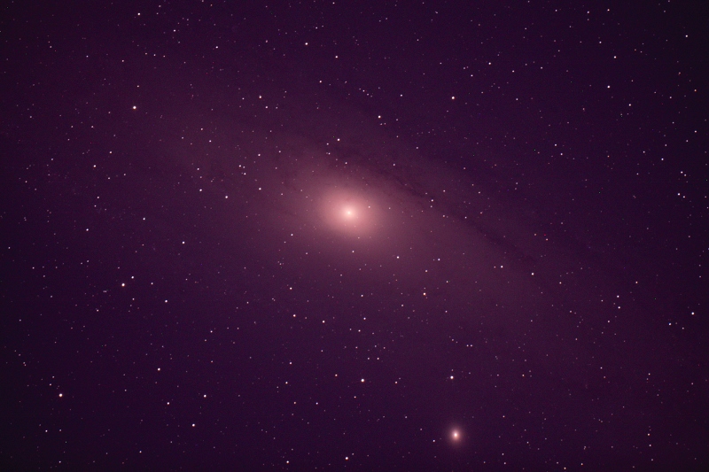 M31  60 sek. ISO 800.jpg