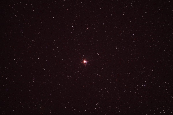 Albireo 30 sek. ISO 800.JPG