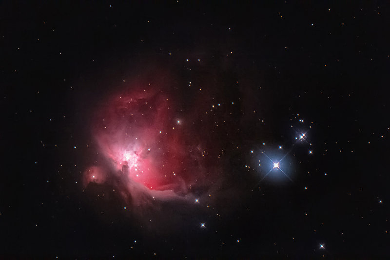 Sag16-m42.jpg