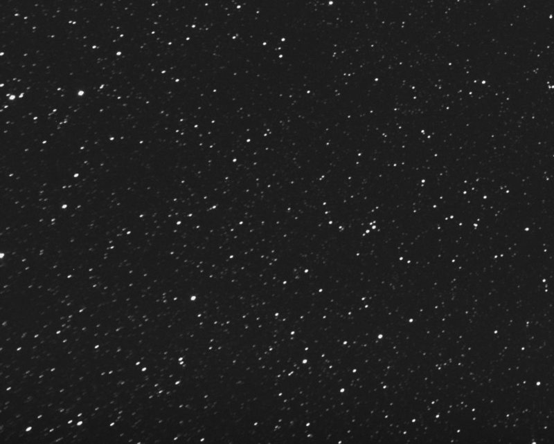 NGC7000_300sec_Light_L_low_left.jpg
