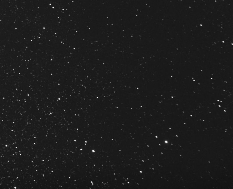 NGC7000_300sec_Light_L_low_right.jpg