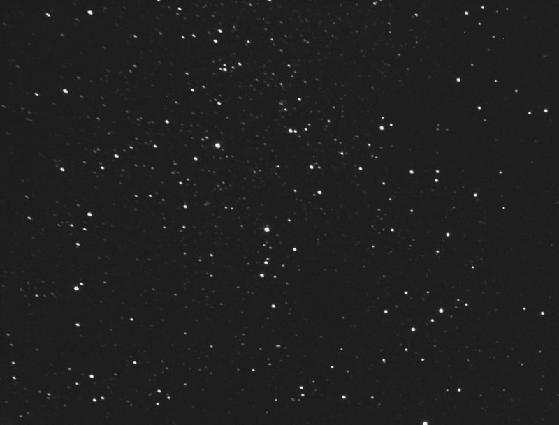 NGC7000_300sec_Light_L_upp_left.jpg