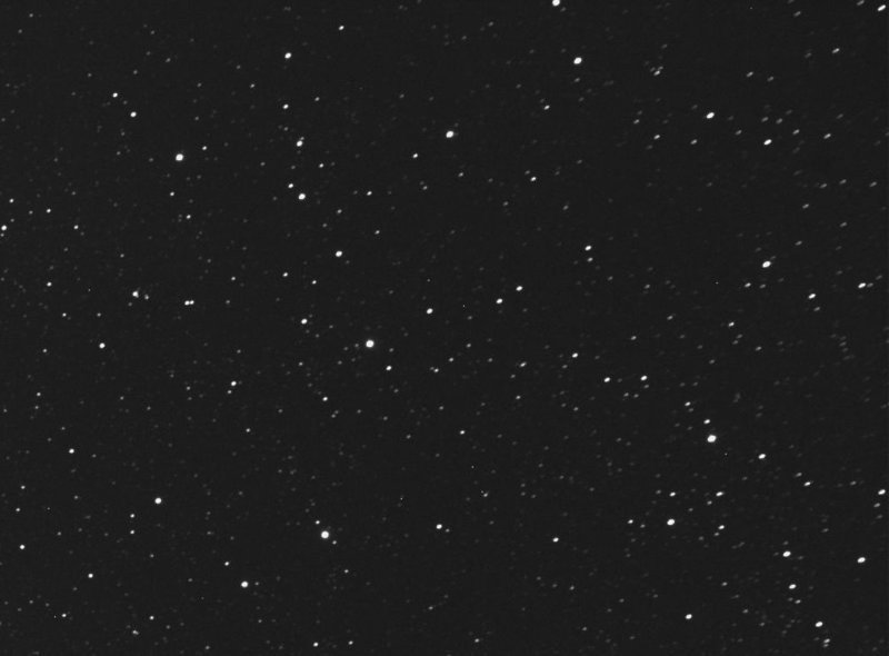 NGC7000_300sec_Light_L_upp_right.jpg