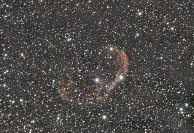ngc6888_combined_all_integration_DBE_DBE.png