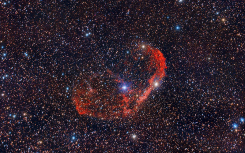 ngc6888_FWHM5_integration_DBE_DBE_MS_final_small.png
