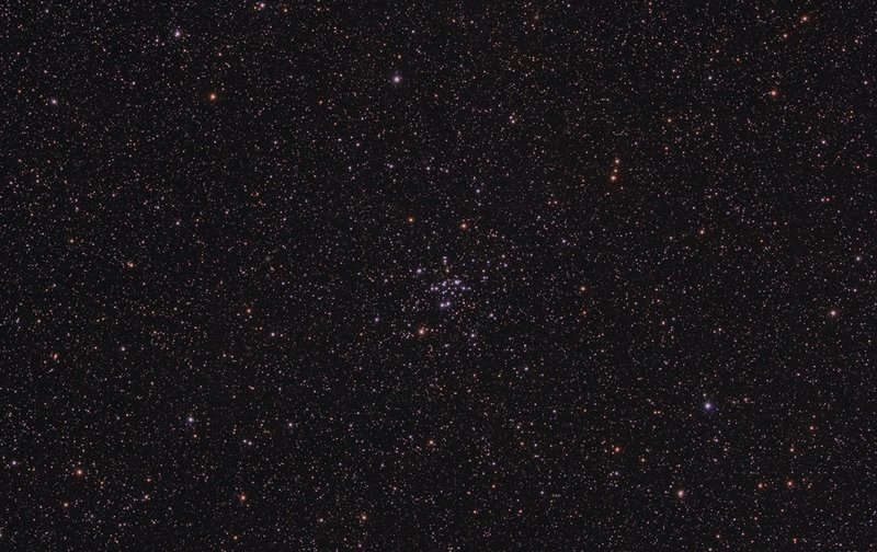 M34_integration_ver1_0_1024.jpg