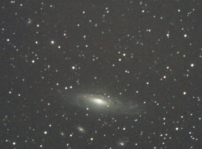 NGC7331-02h44m.jpg