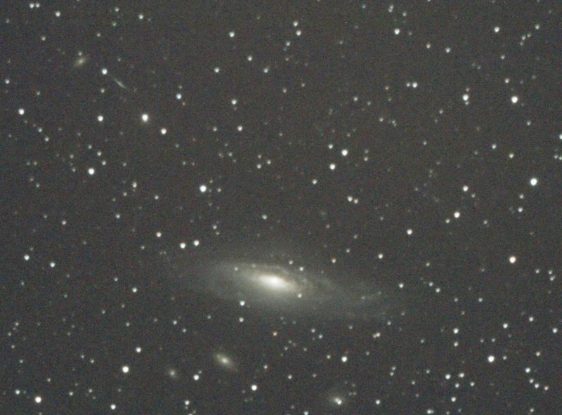 NGC7331-02h52m.jpg