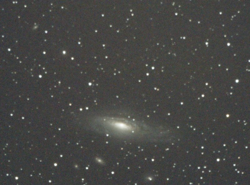 NGC7331-03h00m.jpg