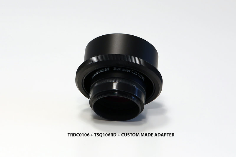 8G1A3727.JPG