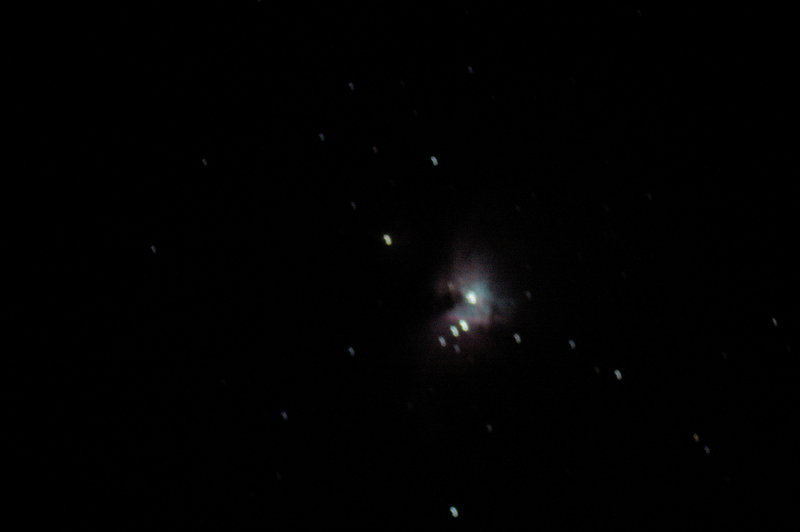 M42-ISO1600_30sek (5)unitron.jpg