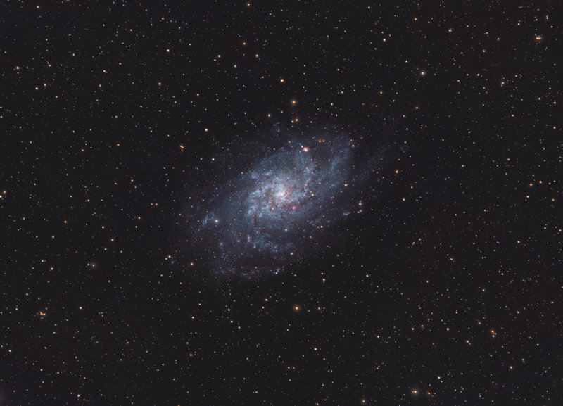 m33_2016_185x30_94x120_39x240_50x360_finald_new.jpg