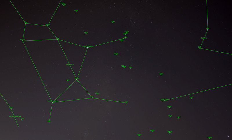 Nova Sagittarius 2016 annotated.jpg