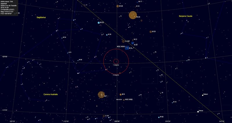 Nova Sagittarius 2016 CdC.jpg