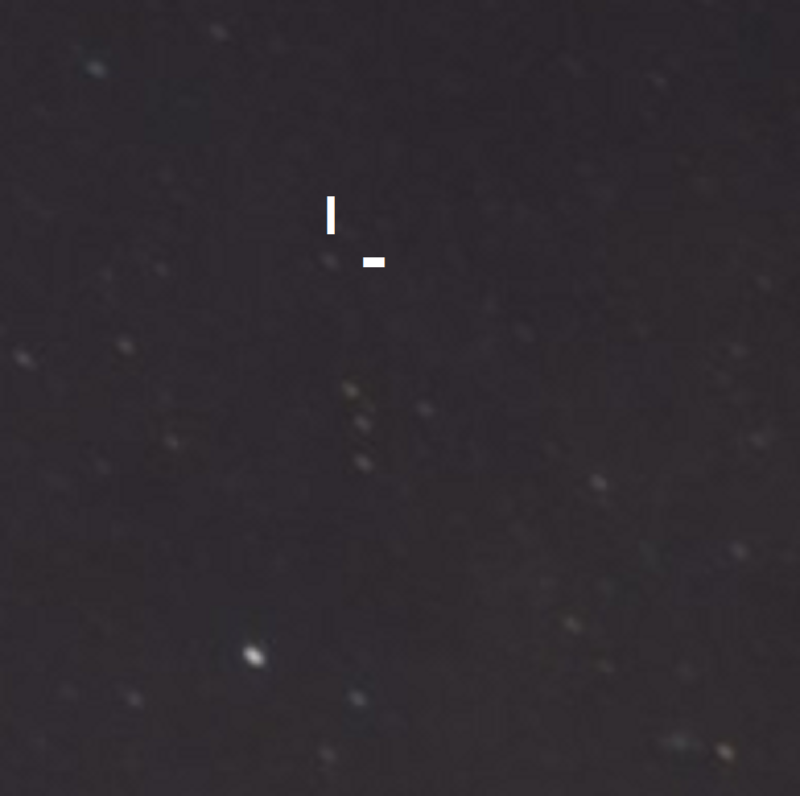 Nova Sgr.png