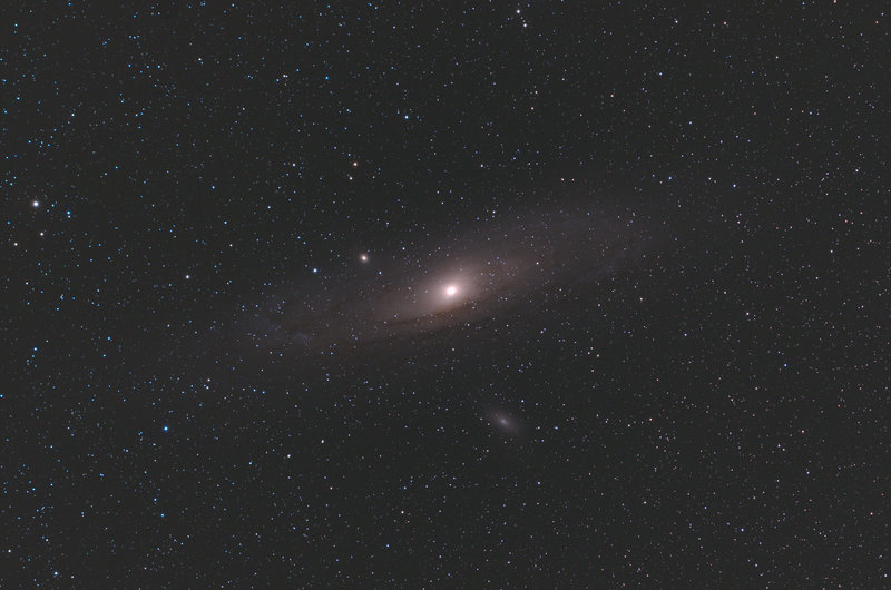 m31 star colors.jpg