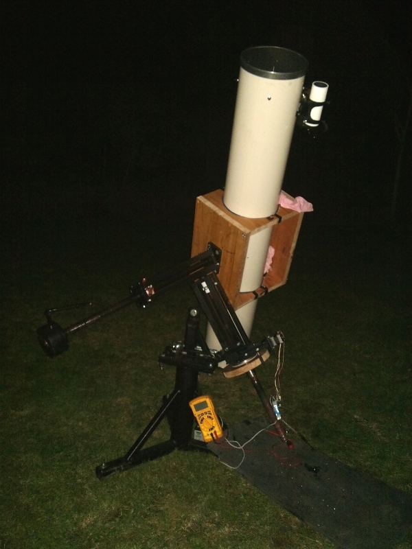 teleskop.jpg