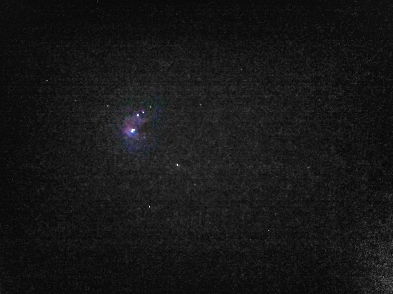 m42.jpg