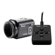 watec-910hxrc-monokrom-videokamera.jpeg