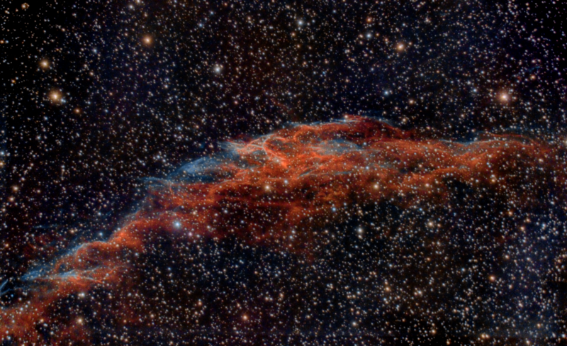 ngc6992_slojneb_final_2016-12-17_small.png