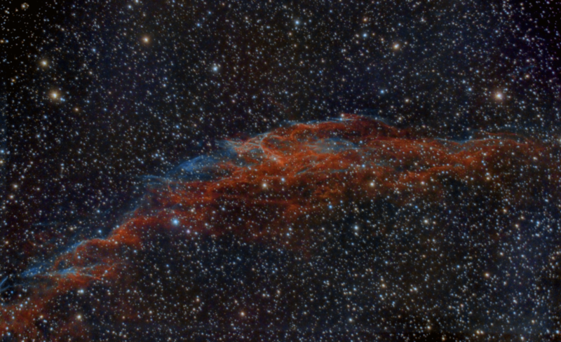 ngc6992_slojneb_final_2016-12-18_ver3_cc_only_small.png