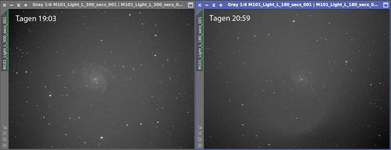 M101_reflex2.jpg