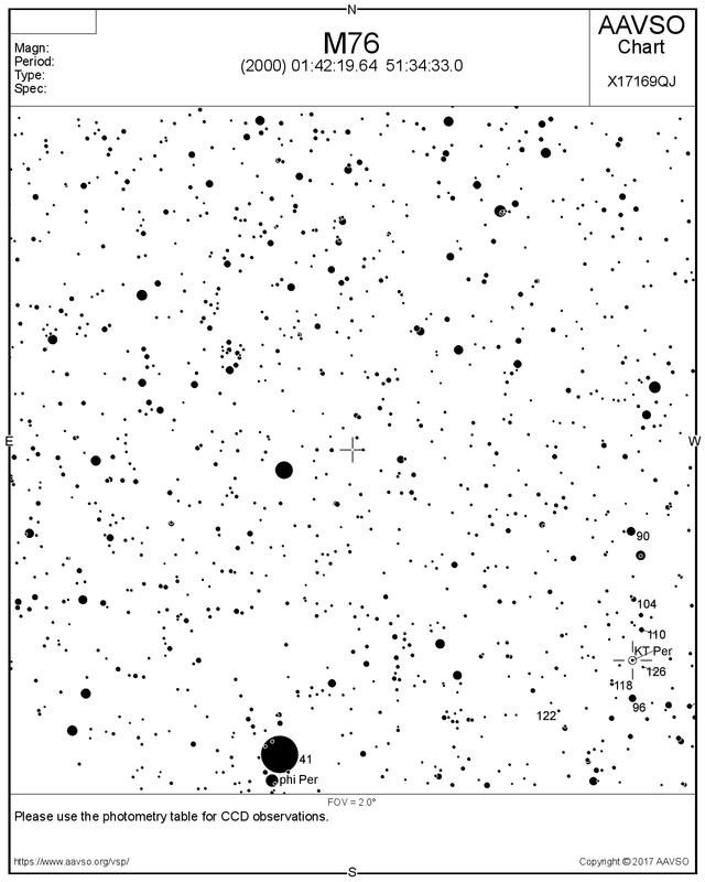 M76_2 deg.png