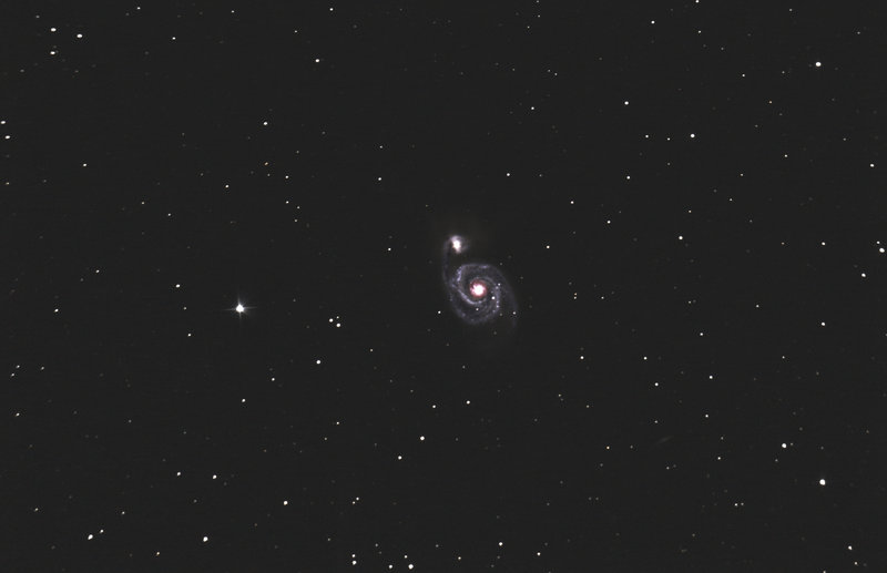 Whirlpool Galaxy.jpg