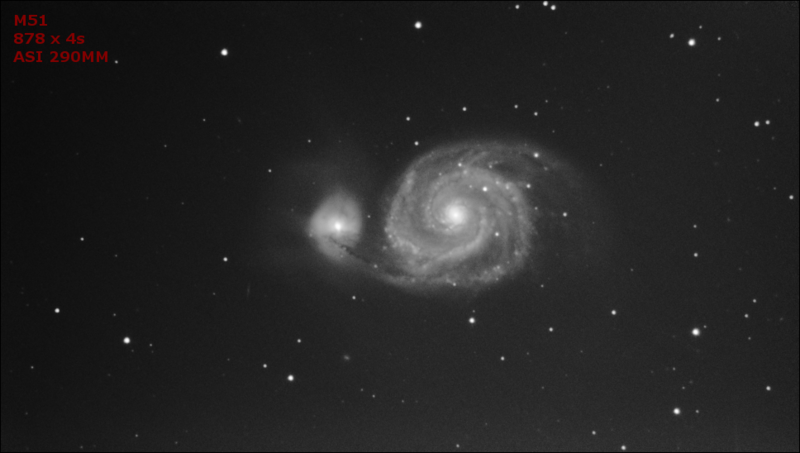 M51Raw_878subs.png