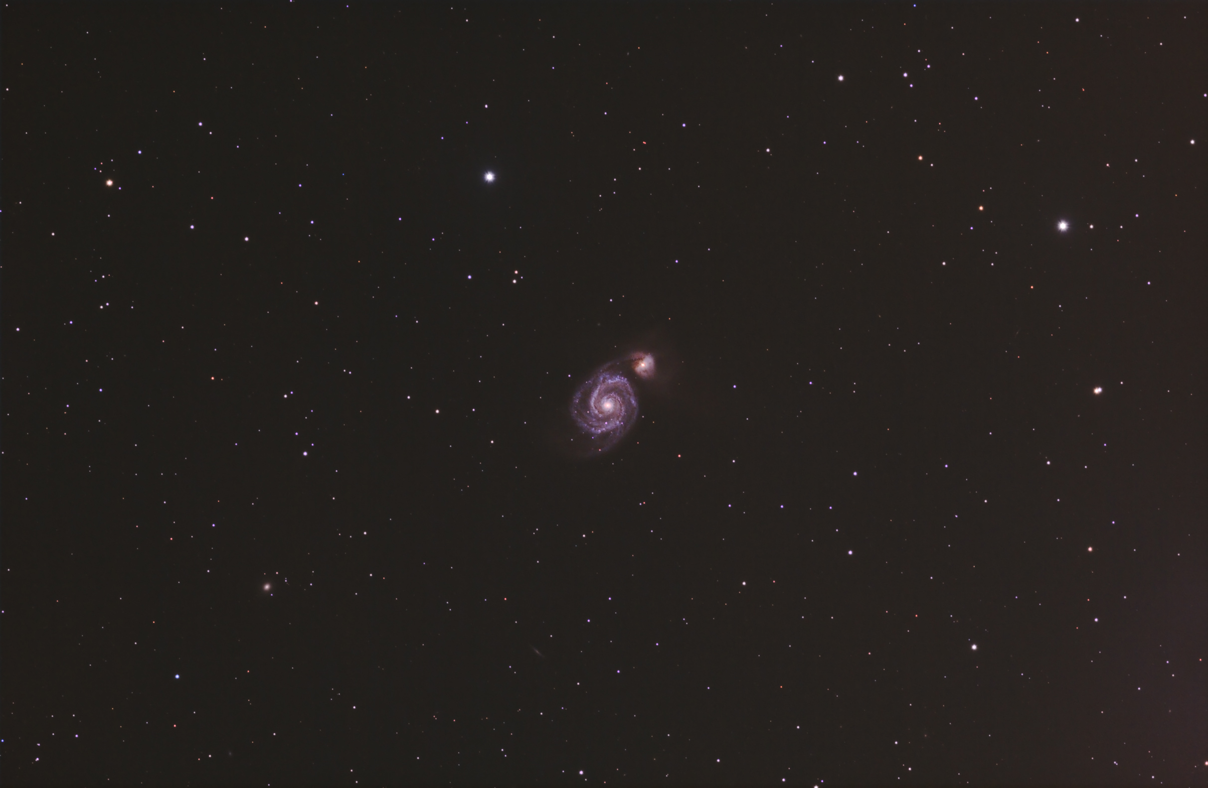 m51_full size.jpg