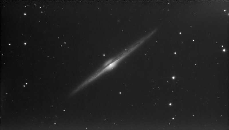 NGC4565Proc.jpg