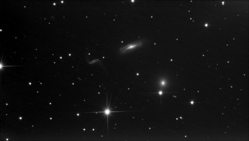 NGC3190_1079subs_proc.jpg