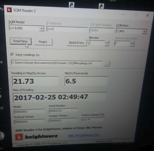 SQM-1702250250.jpg